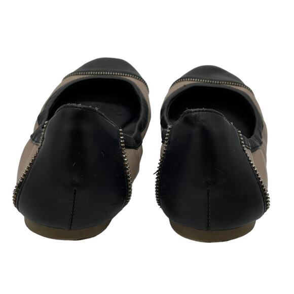 Circus by Sam Edelman Aiden - Putty - 7M - Picture 6 of 12